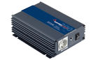 Pst-30s-24e Samlex International 24 Volt 622988073137