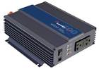 Pst-600-12 Samlex America 12 Volt 622988072154