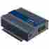 Pst-60s-12a Samlex 12 Volt 600 Watt Pure Sine Wave Inverter
