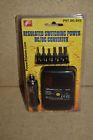 Dc-292 Pst Powerstream Regulated Switching Power Converter New