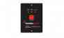 Pst1000 The Pst600 Sine Samlex Invt Remote Control Pure Use Rc-15a