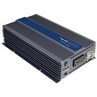 Pst150012 Power Inverters