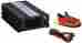 Pst-300-12 Pst300 Pst30012 Yozos Solar Wind Power Samlex Pst Series Pure Sine Wave Inverter America 622988072130