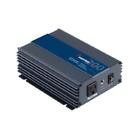 Pst30s12a  Samlex America Pure Sine Wave Inverter 646444341677