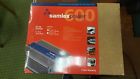 Pst60s12a Samlex America 600w Pure