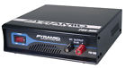 30switching Psv-300 Pyramid Heavy Duty 30 068888882026