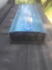Psw-3500 Power Jack Pure Sine Wave