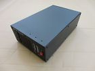 Psw600 Powertrex 600 1200 Watt Pure Sine Wave Power Inverter 12v Dc To 110 120v Ac In 60hz