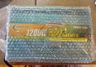Pswgt-1200-28-110 Power Jack Grid Tie Inverter For Solar Panel Mppt Nib Pswgt-1200-28-110 Power Jack Grid Tie Inverter For Solar Panel Mppt Nib