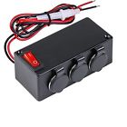 Pszacceps151s Online Led Store Automotive Dc Power Outlet Extension 816165020100 Pszacceps151s Online Led Store Automotive Dc Power Outlet Extension 816165020100