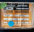 Pt-0284 Panther Inverter To Voltage Phillipines Pt-0284 Panther Inverter To Voltage Phillipines