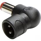 Pt-p-r Targus Device Charger Tip 092636278168