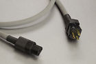 Pt15030 Straightwire Pro Thunder 15a 643950663835