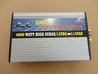 Pt2000w Powertrex 2000-4000 Watt Power