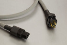 Pt20020 Straight Wire Straightwire Pro Thunder Power Cord Amp 850003175294