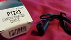 Pt203 Bwd Cigarette Lighter Socket