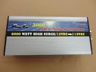 Pt3000w Powertrex 3000 Watt Power