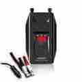 Ptk-750w Potektech Potek 750w Power Inverter Dc 12v To Ac 110v Car Adapter With 2 5v 2a Usb Output 851873006879
