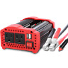 Pu-200 Nddi Car Power Inverter Dc To Ac Converter 692619484106