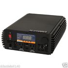 11240 Pure Remote 1000 Inverter Wave Car Control Sine Sunforce Watt