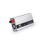 Pv-01 Generic Leshp Car Power Inverter Converter Dc To 602401175037
