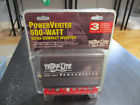 Pv-0560 Tripp Lite New Watt Powerverter Power Inverter To Ac