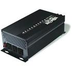 Pv-1000hf Interex By Tripp-lite Tripp Lite