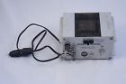 Pv-115c Tripp Lite Power Verter