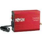 Pv-150 Interex By Tripp-lite Tripp 689076304207
