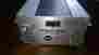 Pv-200 Tripp Lite Power Verter Dc To Ac Inverter Pv-200 Tripp Lite Power Verter Dc To Ac Inverter