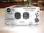 Pv-250 Tripp Lite Mfg Co 250 Watt Power Inverter