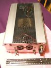 Pv-250fc Tripp Lite Older Powerverter