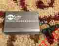 Pv-300 Tripp Lite Powerverter 300w Pv-300 Tripp Lite Powerverter 300w