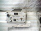 Pv-3500 Tripp Lite Tripp-lite Pv-350