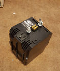 Pv-400-24 Tripp Lite Power Inverter Dc To Ac