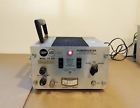 Aps2012 Pv-450 Tripp Lite Transfer Switch