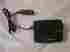 Pv-50 Curtis Mobile Power Model 50w Fast Shipping