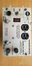 Pv-500-fc Tripp Lite Power Converter Powerverter
