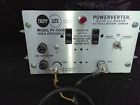 Pv-500b Pv 500b Tripp Lite Tripplite Powerverter Dc To Ac Inverter