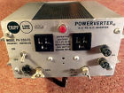 Pv-500fc Tripp Lite Tripp-lite Model Ac