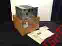 Pv-550 Tripp Lite Powerverter Model Pv-550 Tripp Lite Powerverter Model
