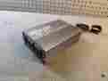 Pv0536 Powerverter Tripp Lite Tripp-lite 300 Watt Dc To Ac Inverter