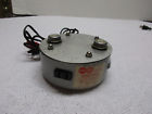 Pv-100 Pv100 Tripp Lite Vintage