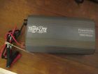 Pv1000 Tripp Lite Powerverter 1000