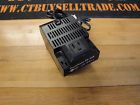 Pv125 Tripp Lite Power Inverter Verter