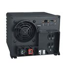 Pv1250fc Tripp Lite Powerverter Plus Dc