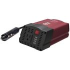 Pv150usb Tripp Lite Powerverter 150w 037332199850