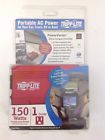 Pv1510 Tripp Lite Tripplite Pv150 Pv1510 Tripp Lite Tripplite Pv150
