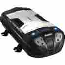 Pv1773597 Energizer 1100 Watt Power Inverter Converts 12v Dc From Cars Battery To 120 Vol 808112593836