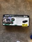 Pv1800gfci Tripp Lite Inverter Gfci Outlet